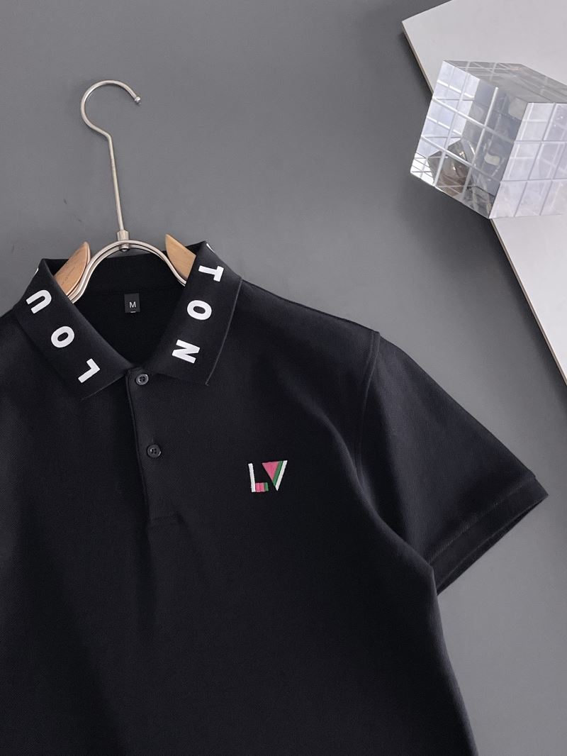 Louis Vuitton T-Shirts